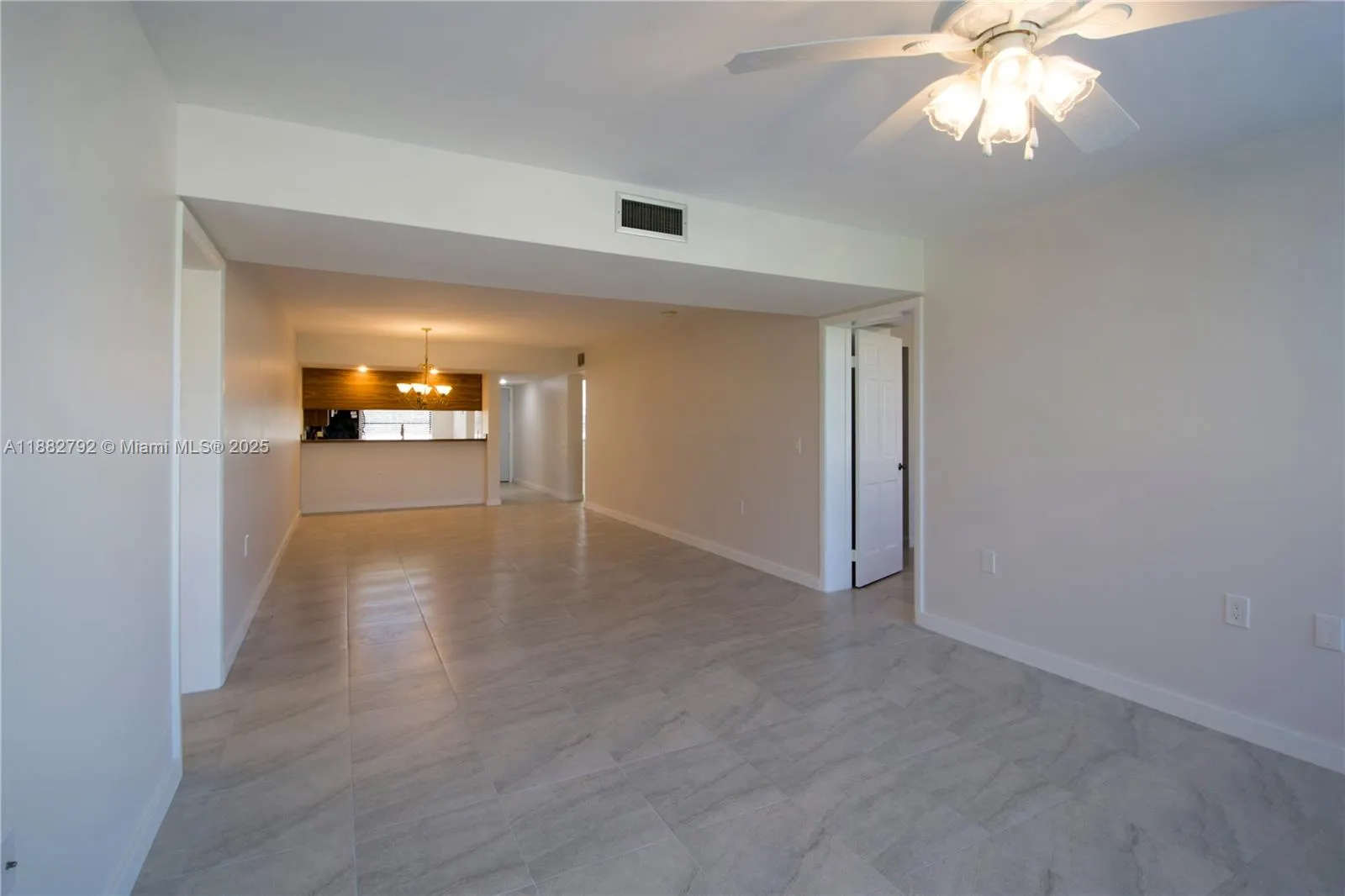 1717 Whitehall Dr, #201