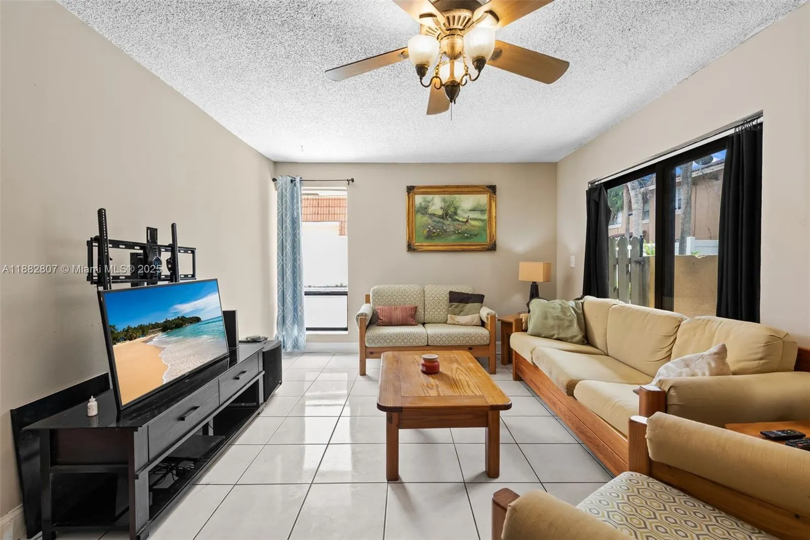 4242 NW 114th Ter, #42