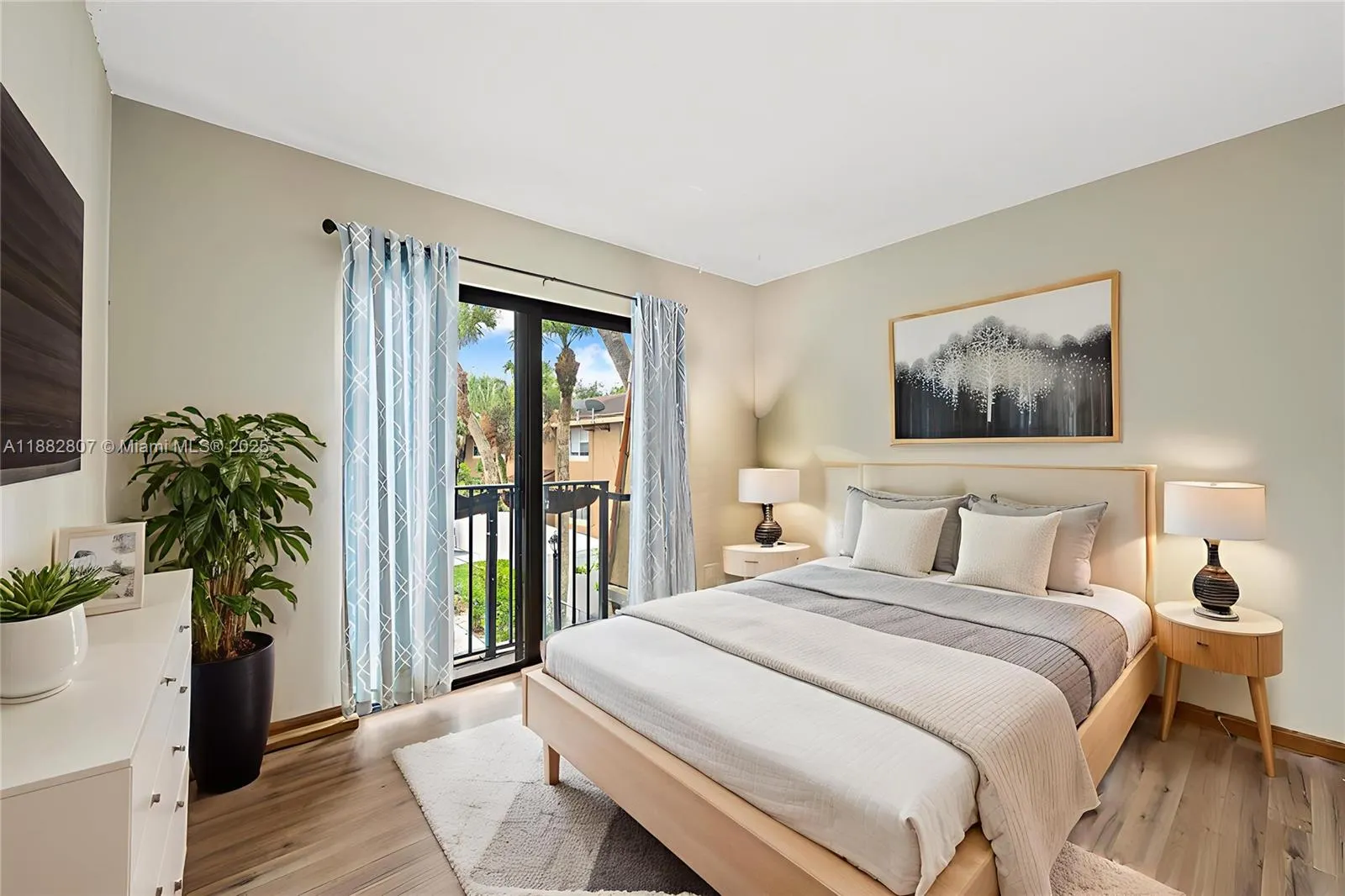 4242 NW 114th Ter, #42