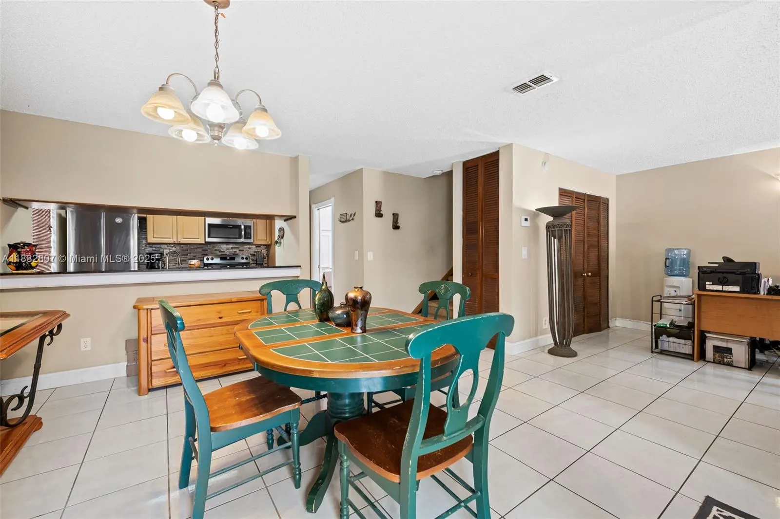 4242 NW 114th Ter, #42