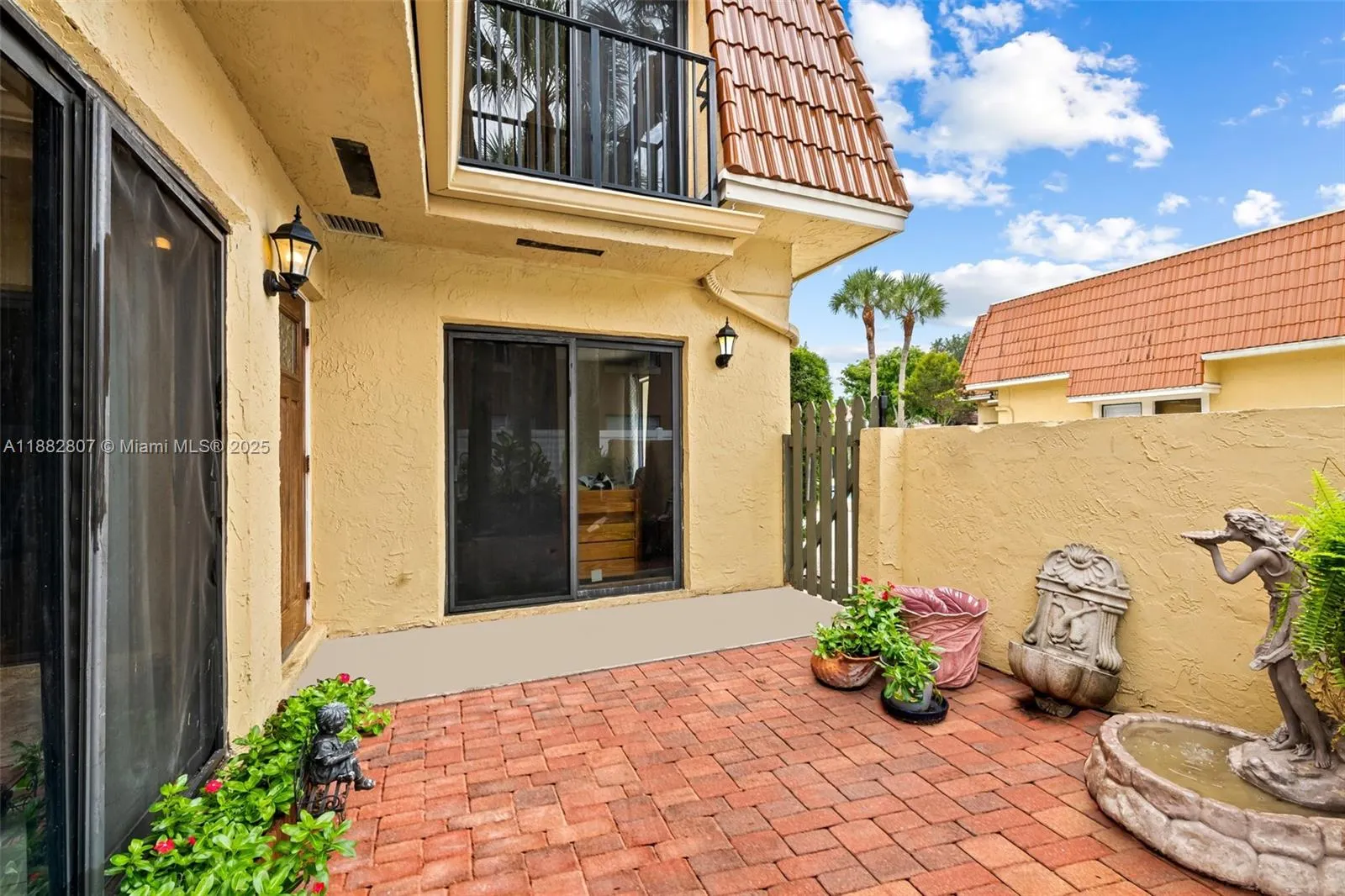 4242 NW 114th Ter, #42