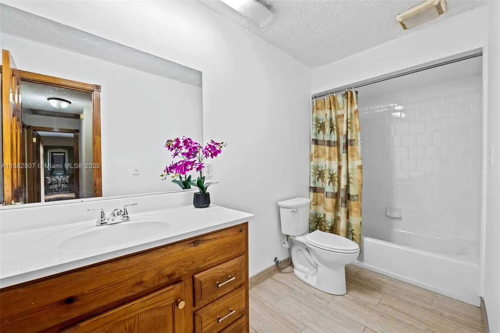 4242 NW 114th Ter, #42