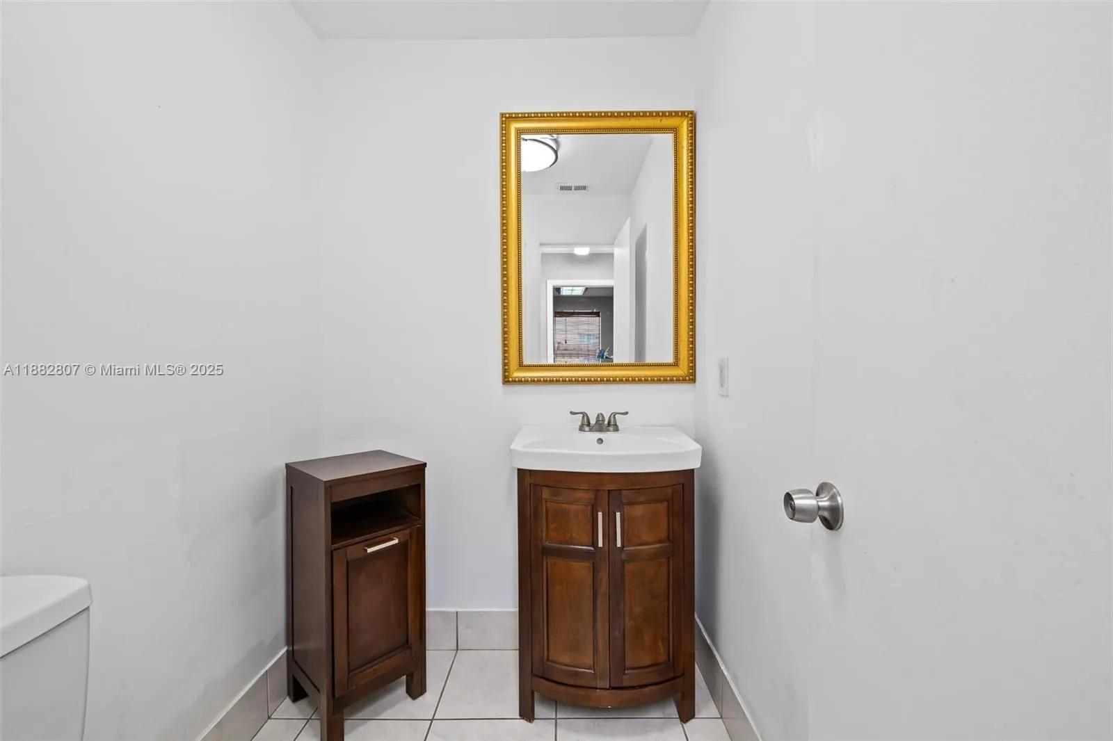 4242 NW 114th Ter, #42