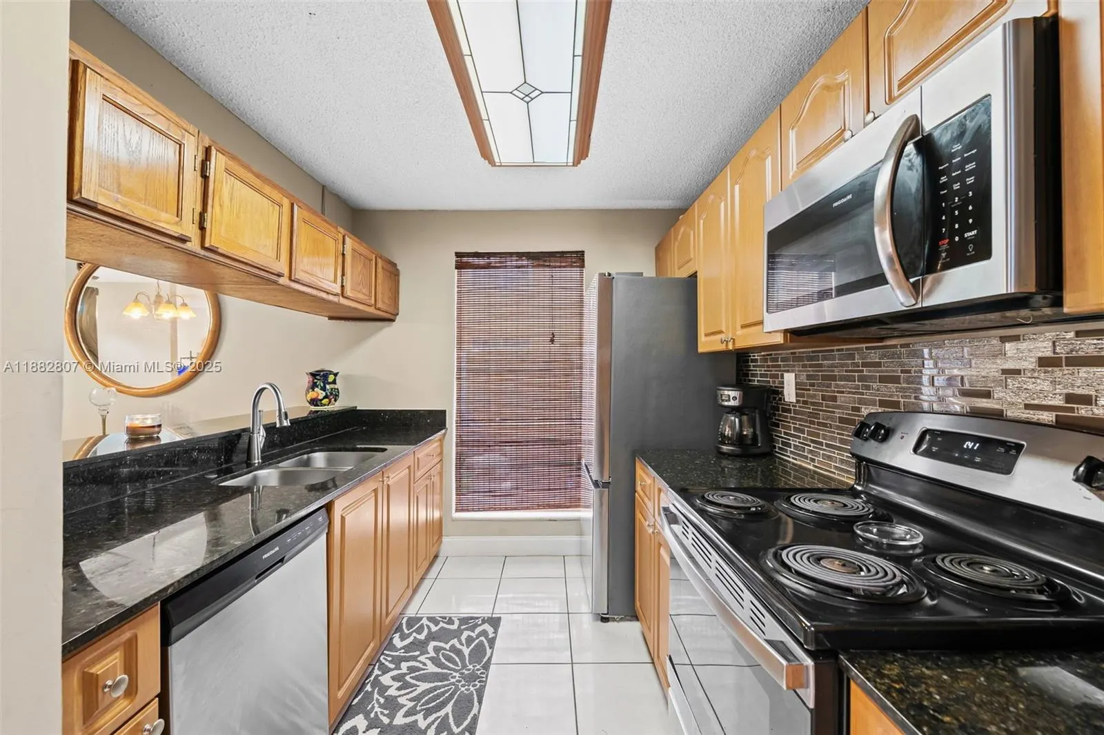 4242 NW 114th Ter, #42