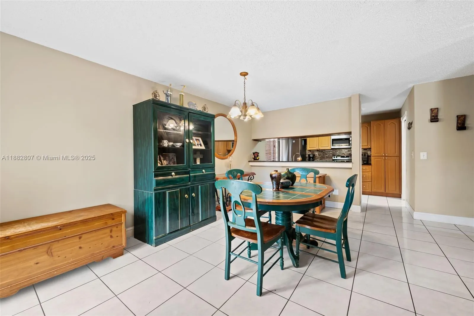4242 NW 114th Ter, #42