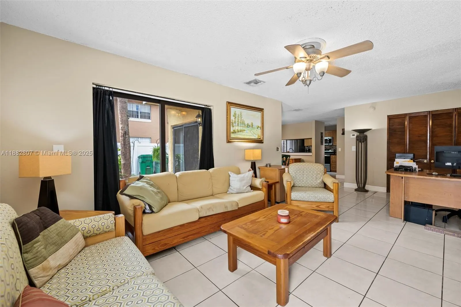 4242 NW 114th Ter, #42