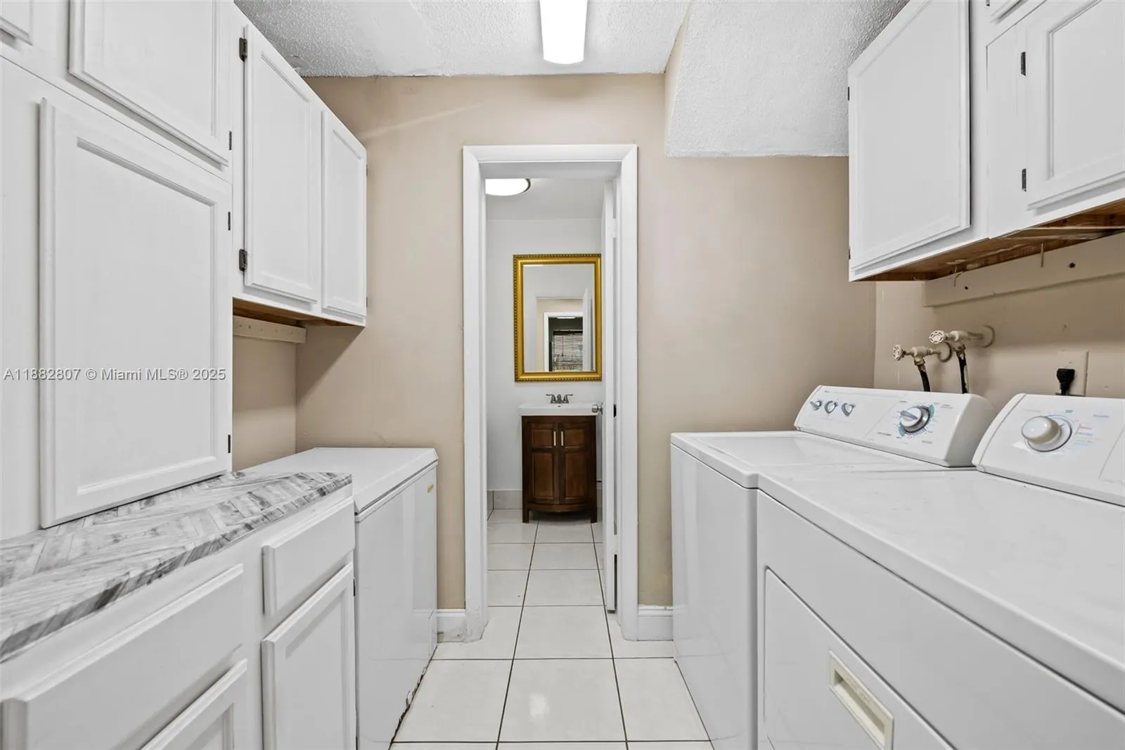 4242 NW 114th Ter, #42