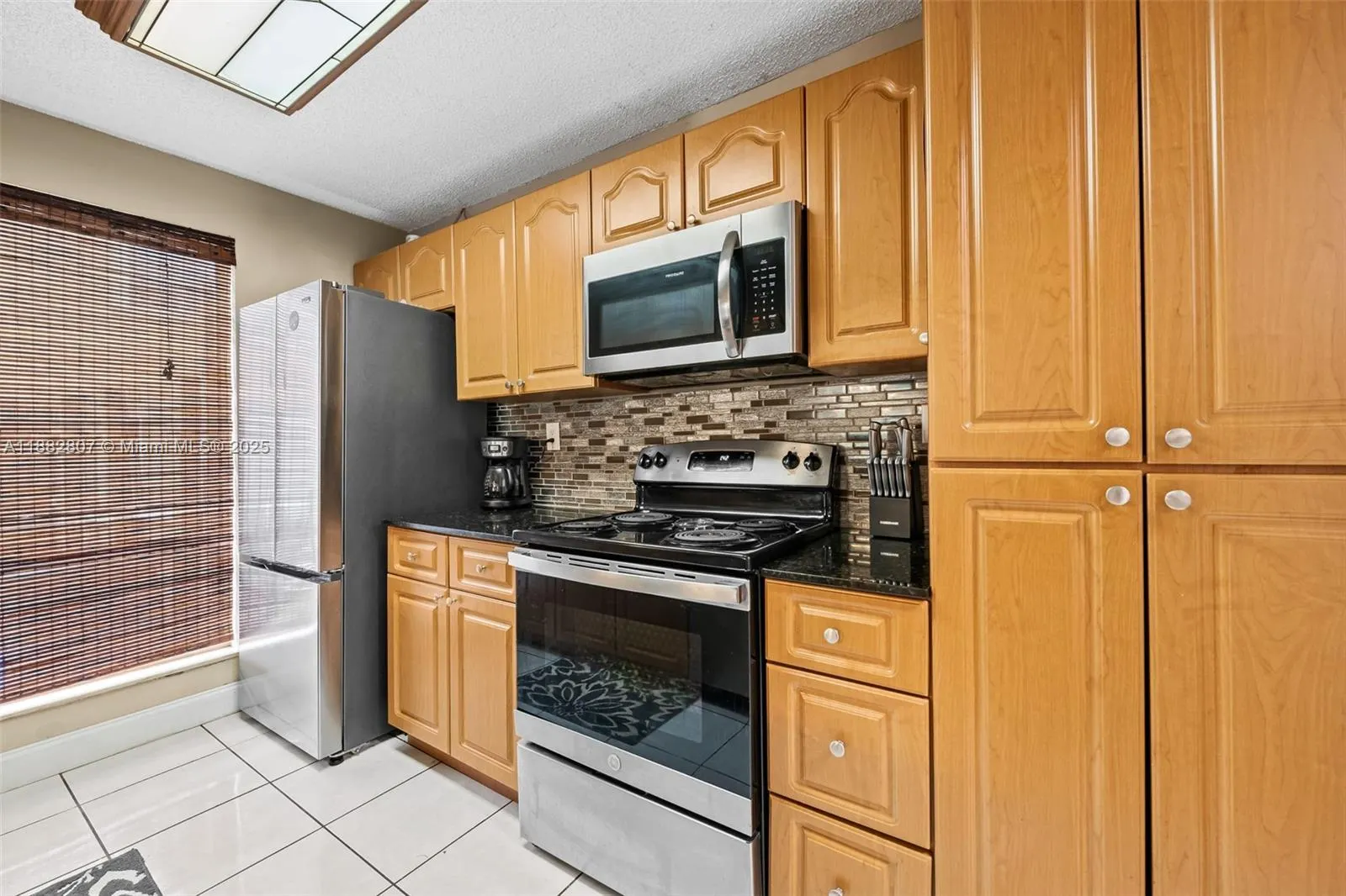 4242 NW 114th Ter, #42