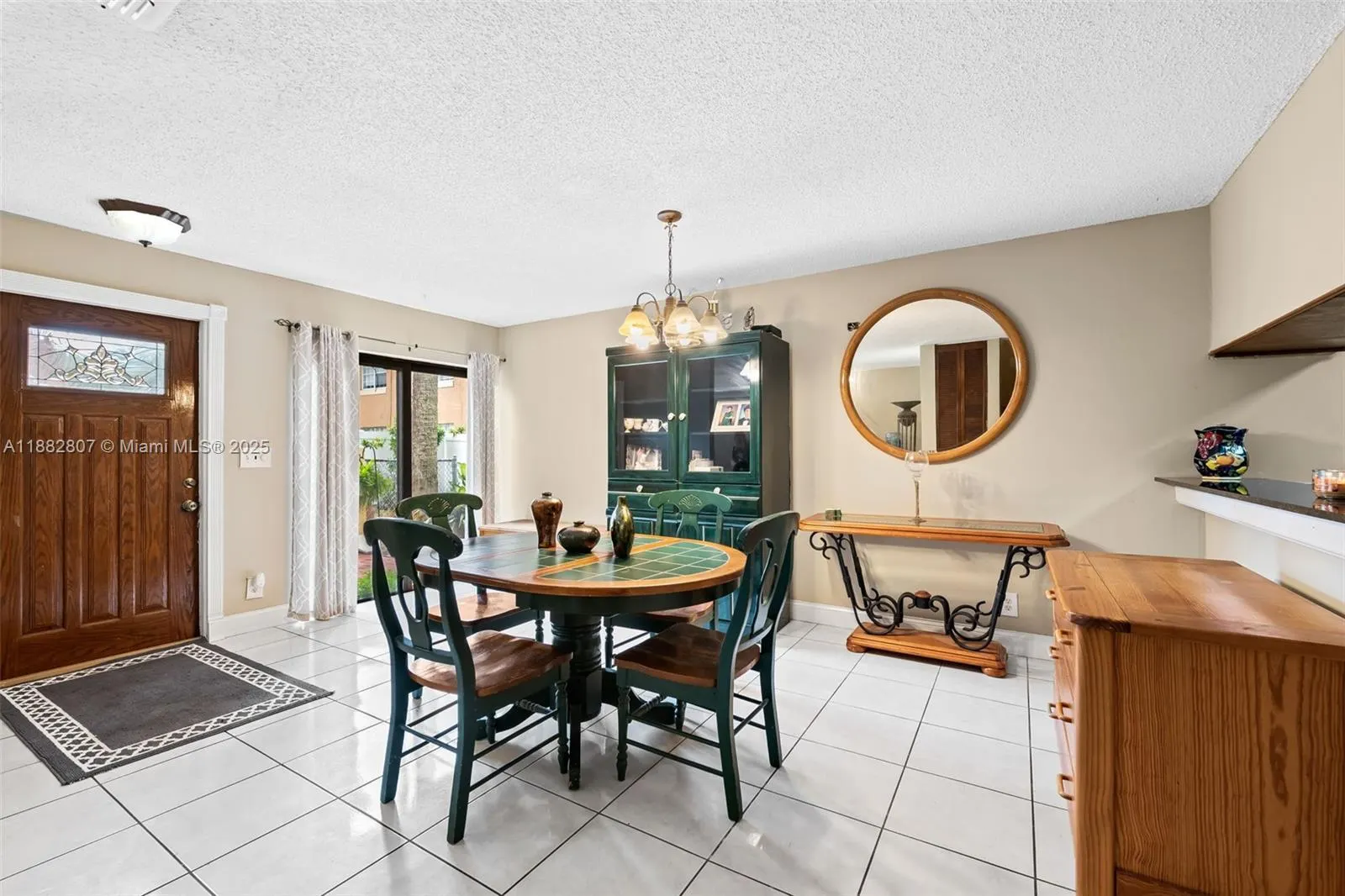 4242 NW 114th Ter, #42