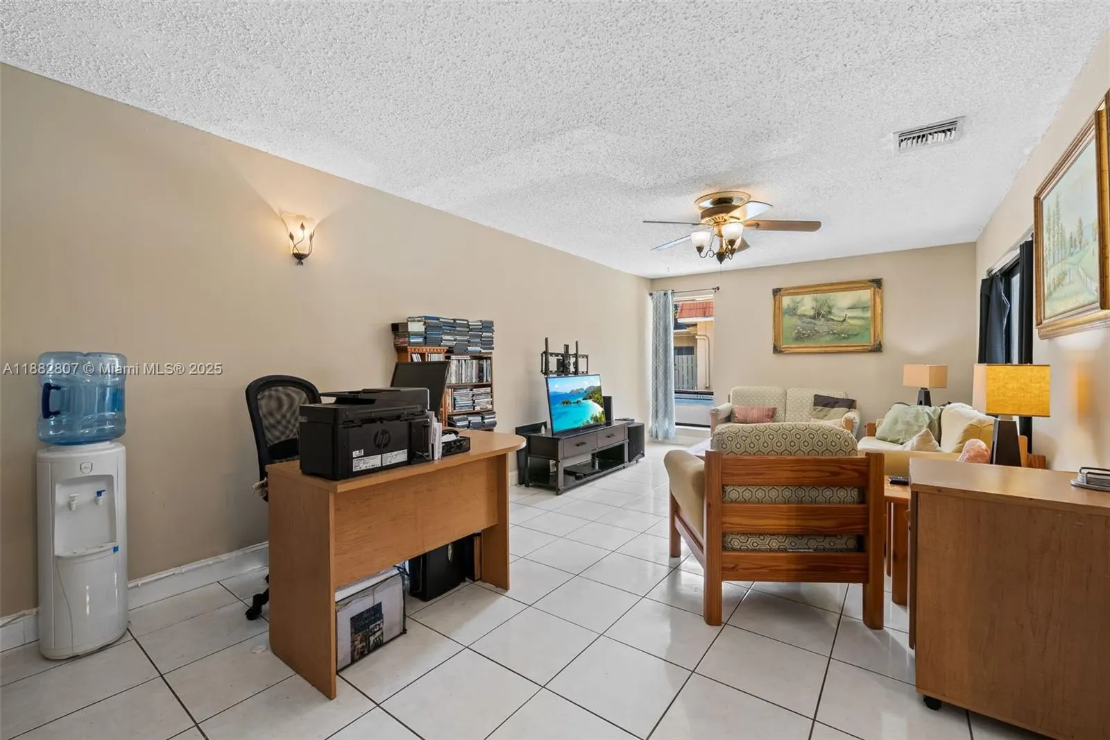 4242 NW 114th Ter, #42