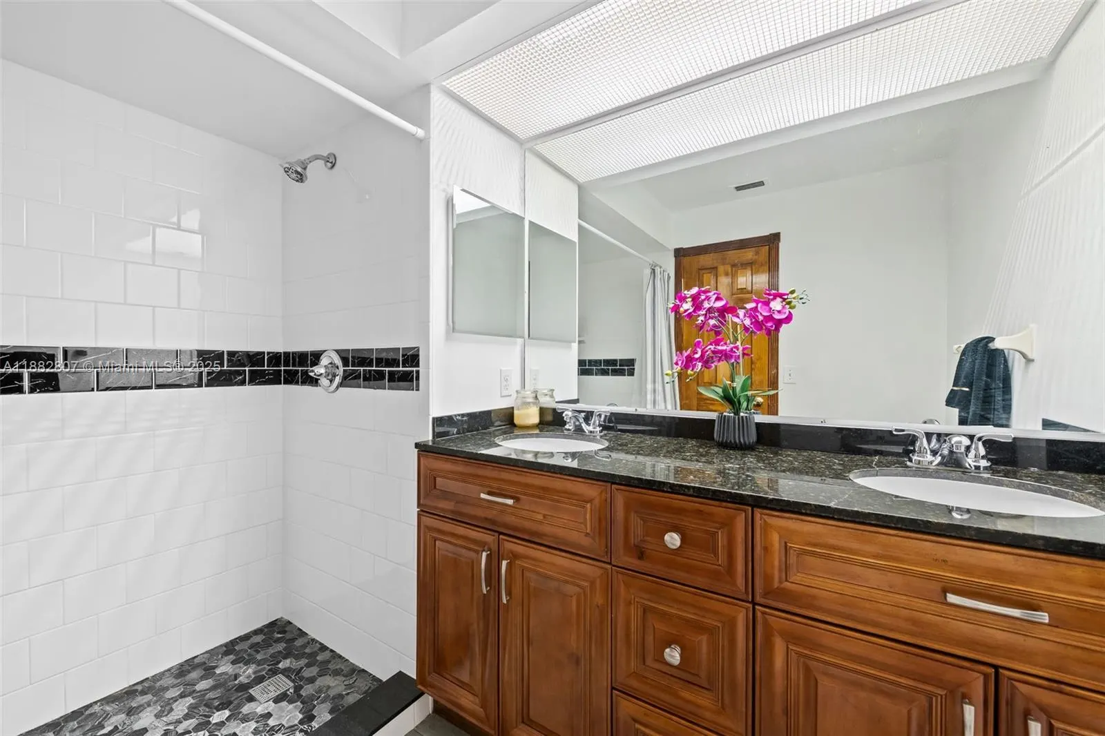 4242 NW 114th Ter, #42