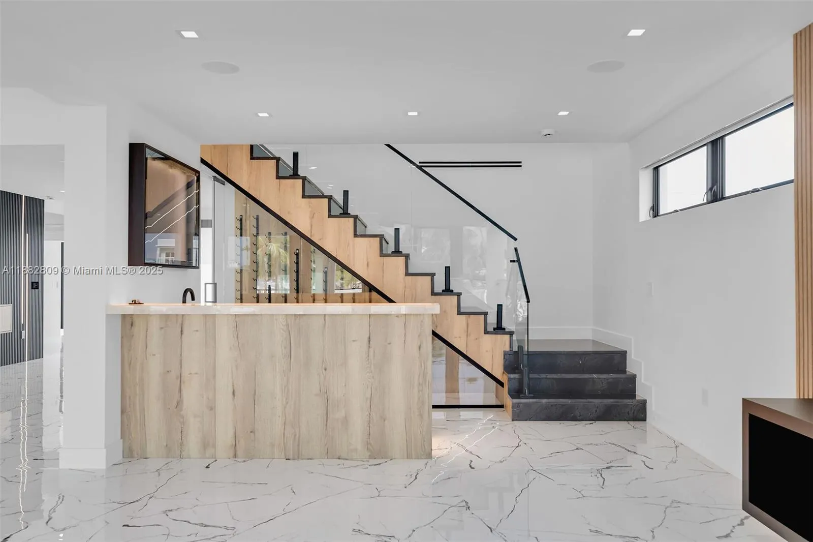 141 Grassy Rd