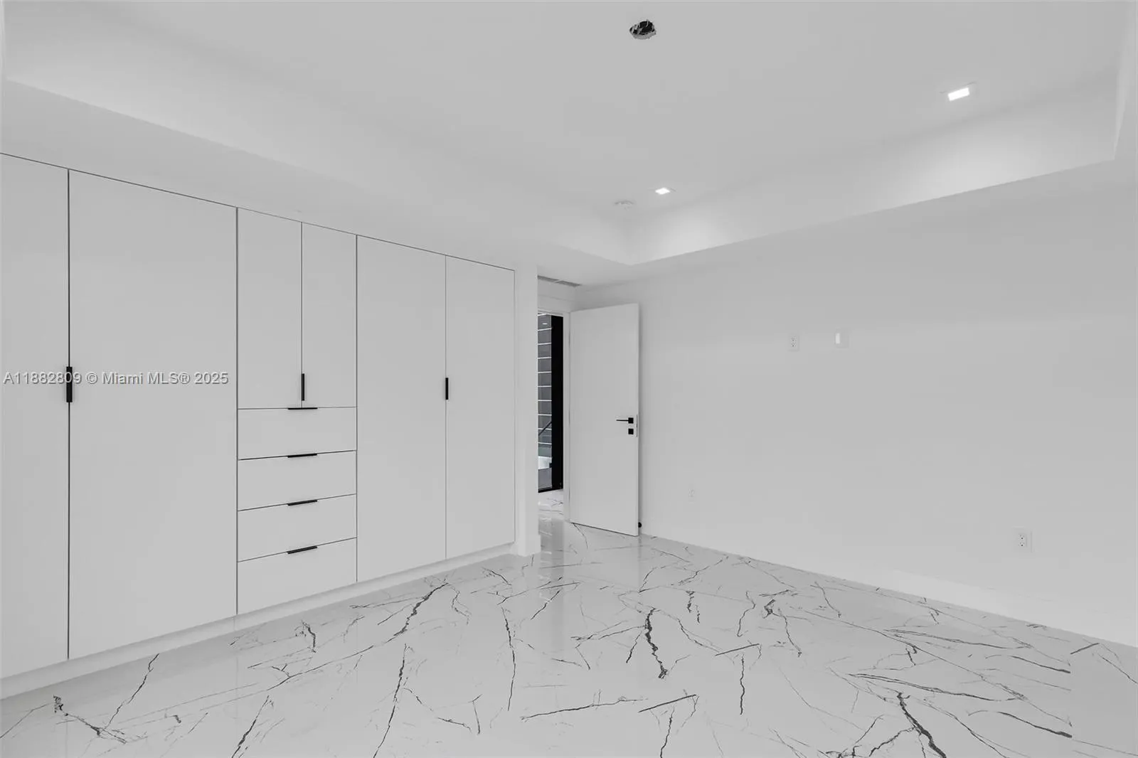 141 Grassy Rd