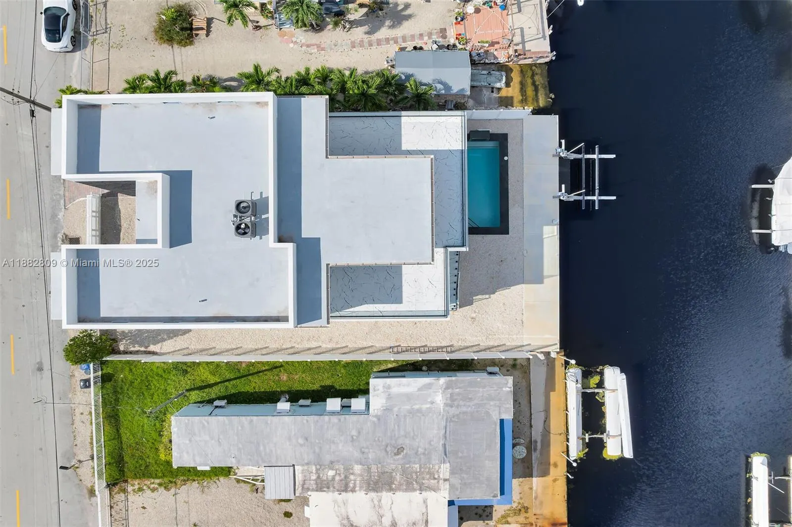 141 Grassy Rd
