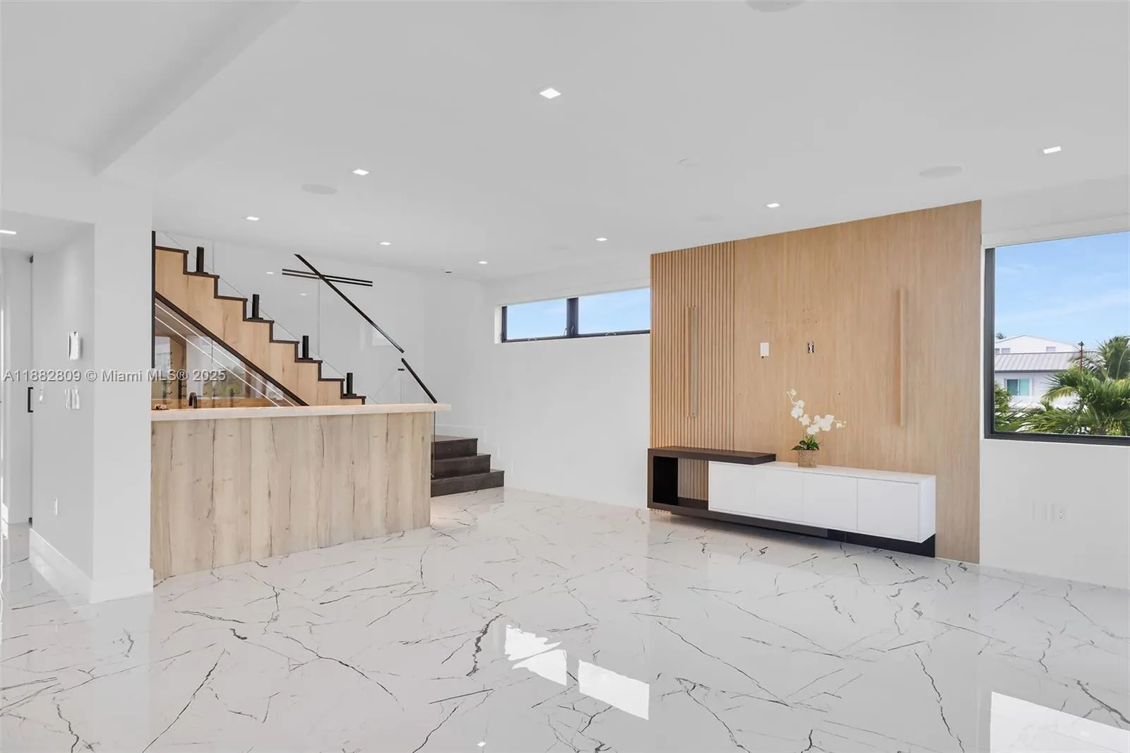 141 Grassy Rd