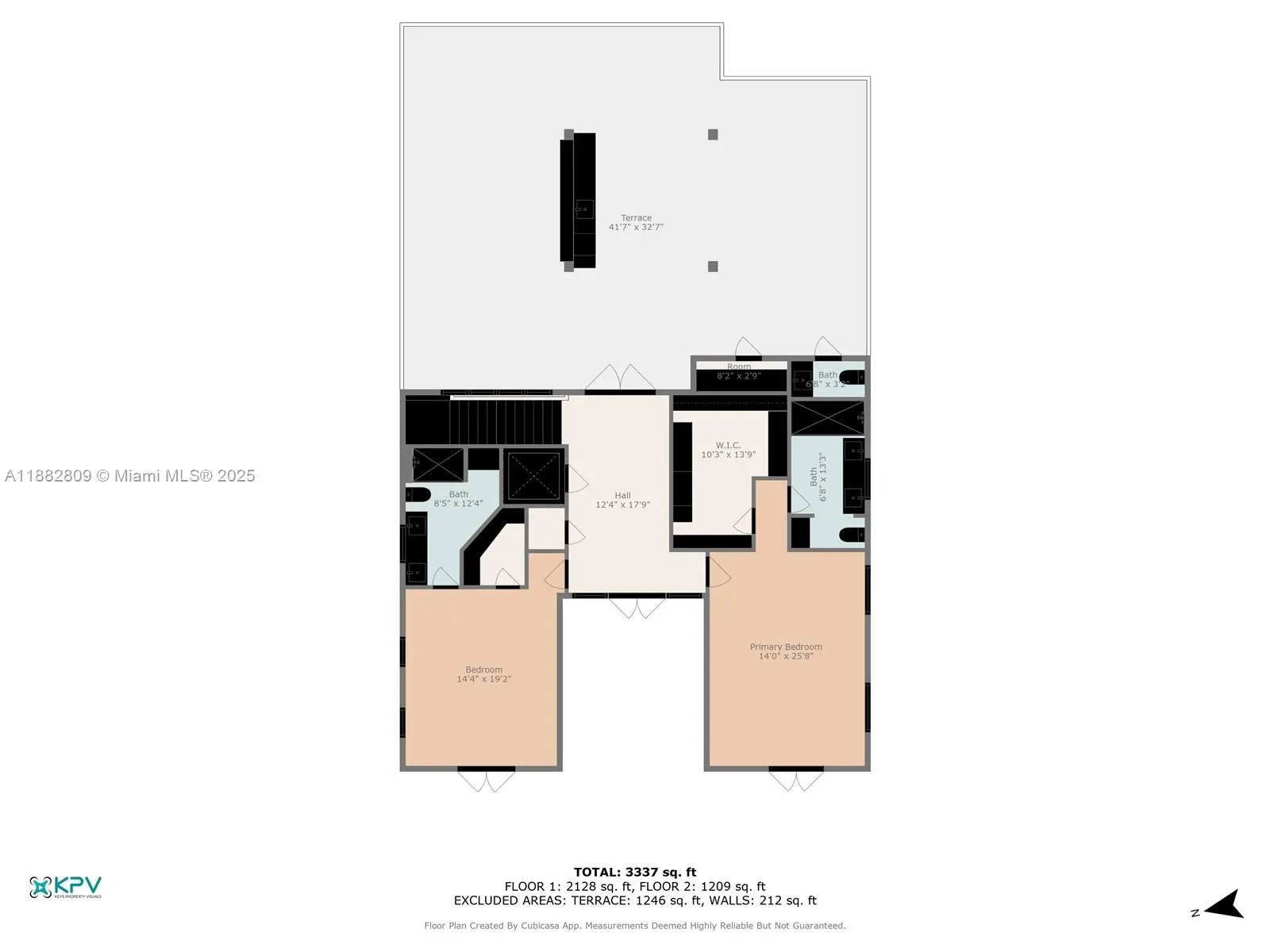 141 Grassy Rd