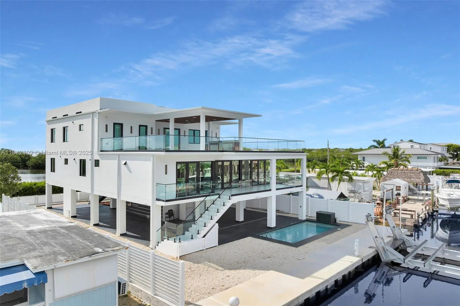 141 Grassy Rd