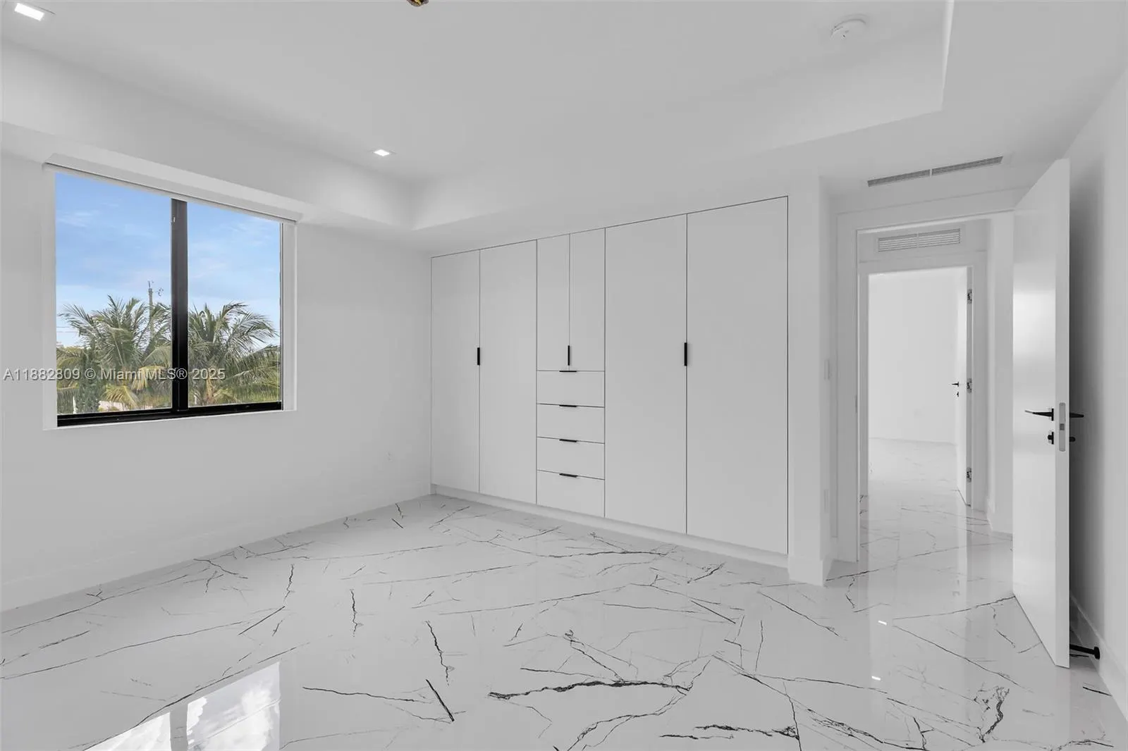 141 Grassy Rd