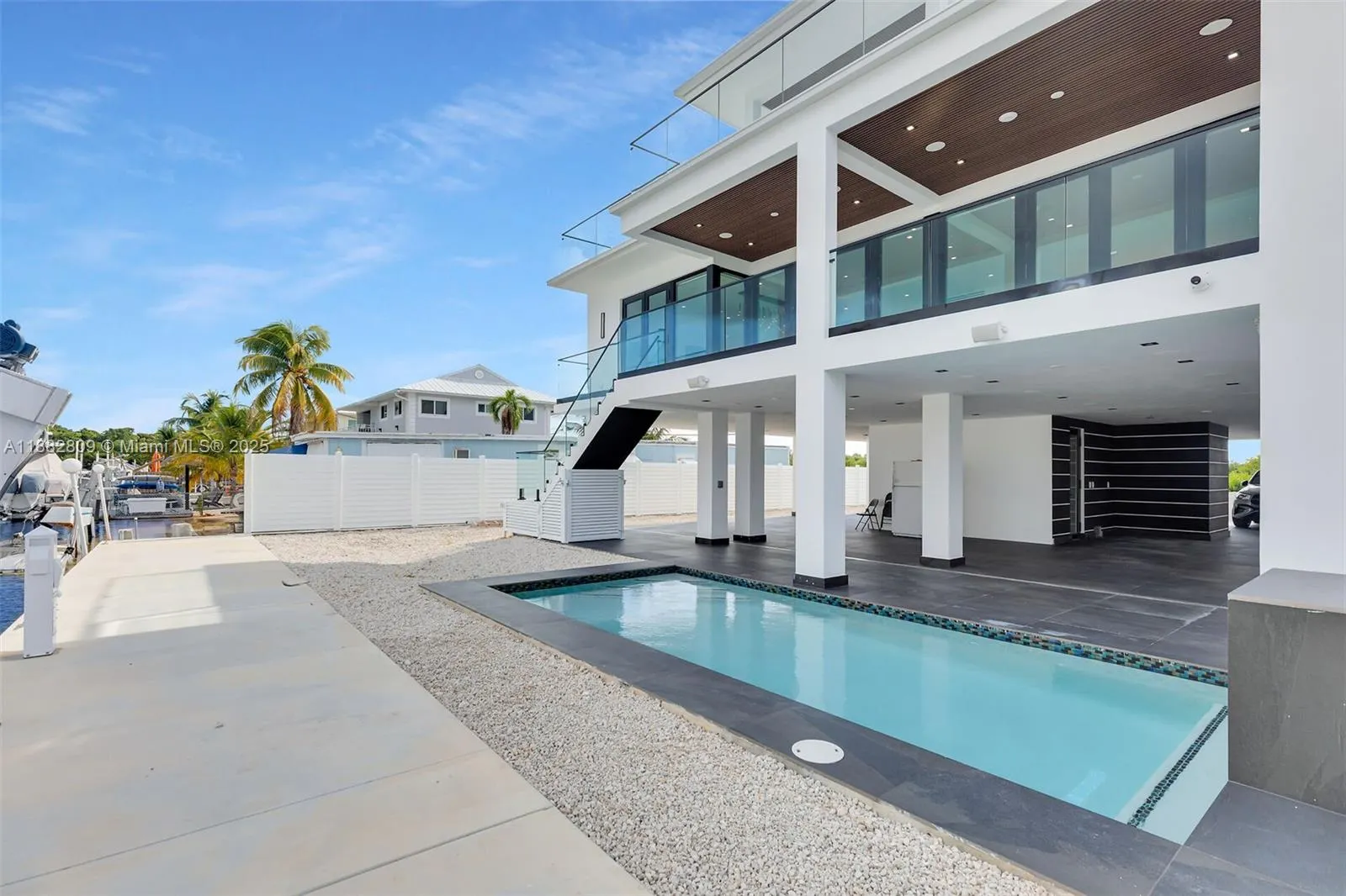 141 Grassy Rd
