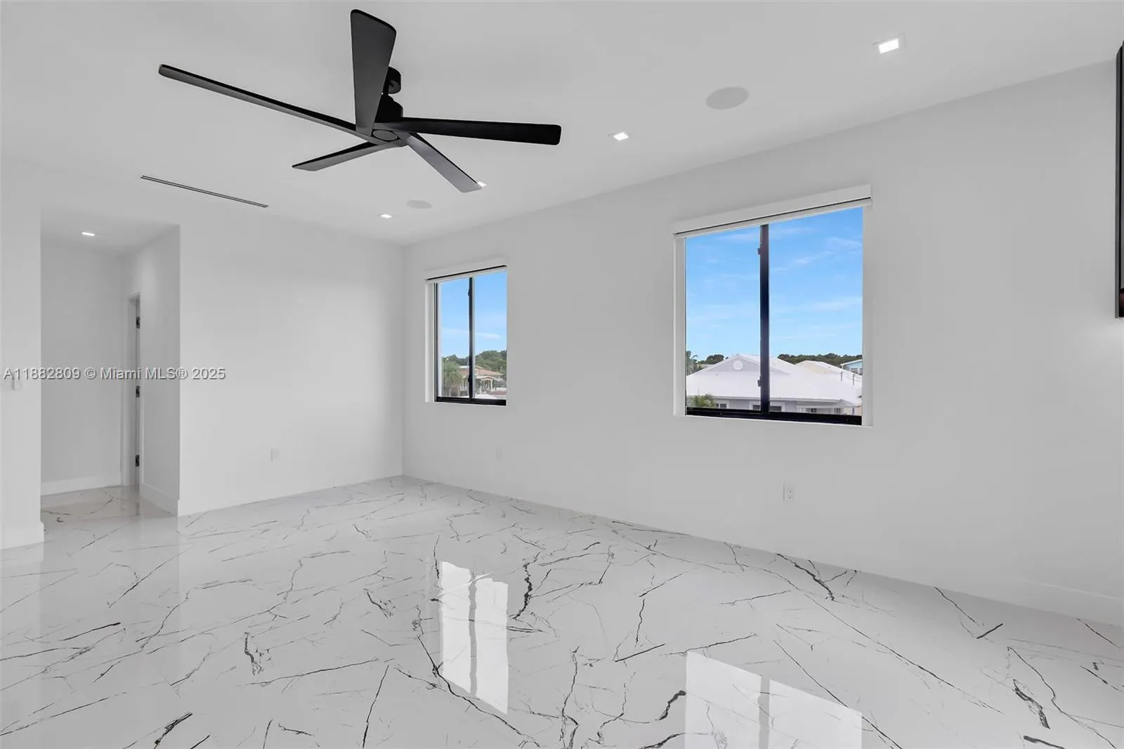 141 Grassy Rd