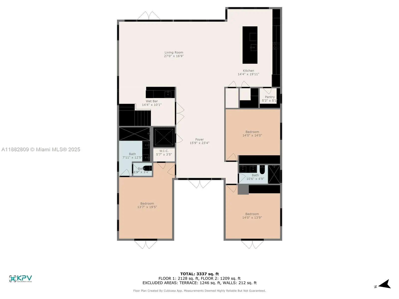 141 Grassy Rd