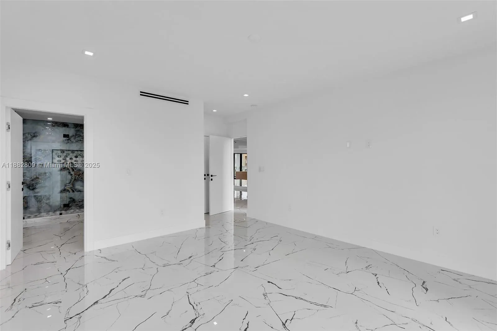 141 Grassy Rd
