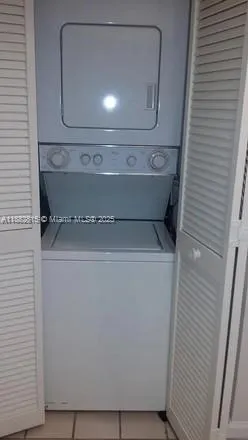 1280 S Alhambra Cir, #1409