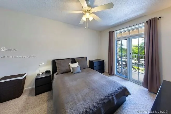 1280 S Alhambra Cir, #1409