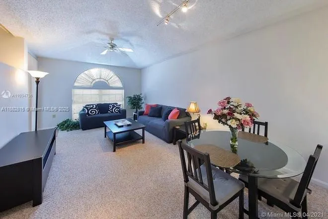 1280 S Alhambra Cir, #1409