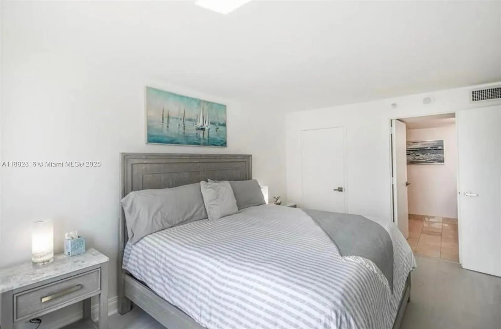 2670 E Sunrise Blvd, #1103