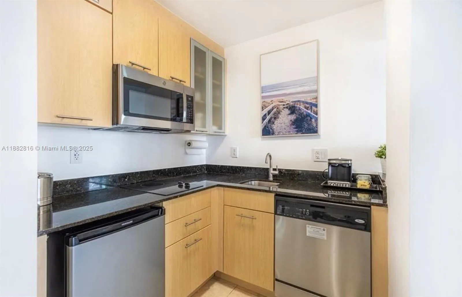 2670 E Sunrise Blvd, #1103