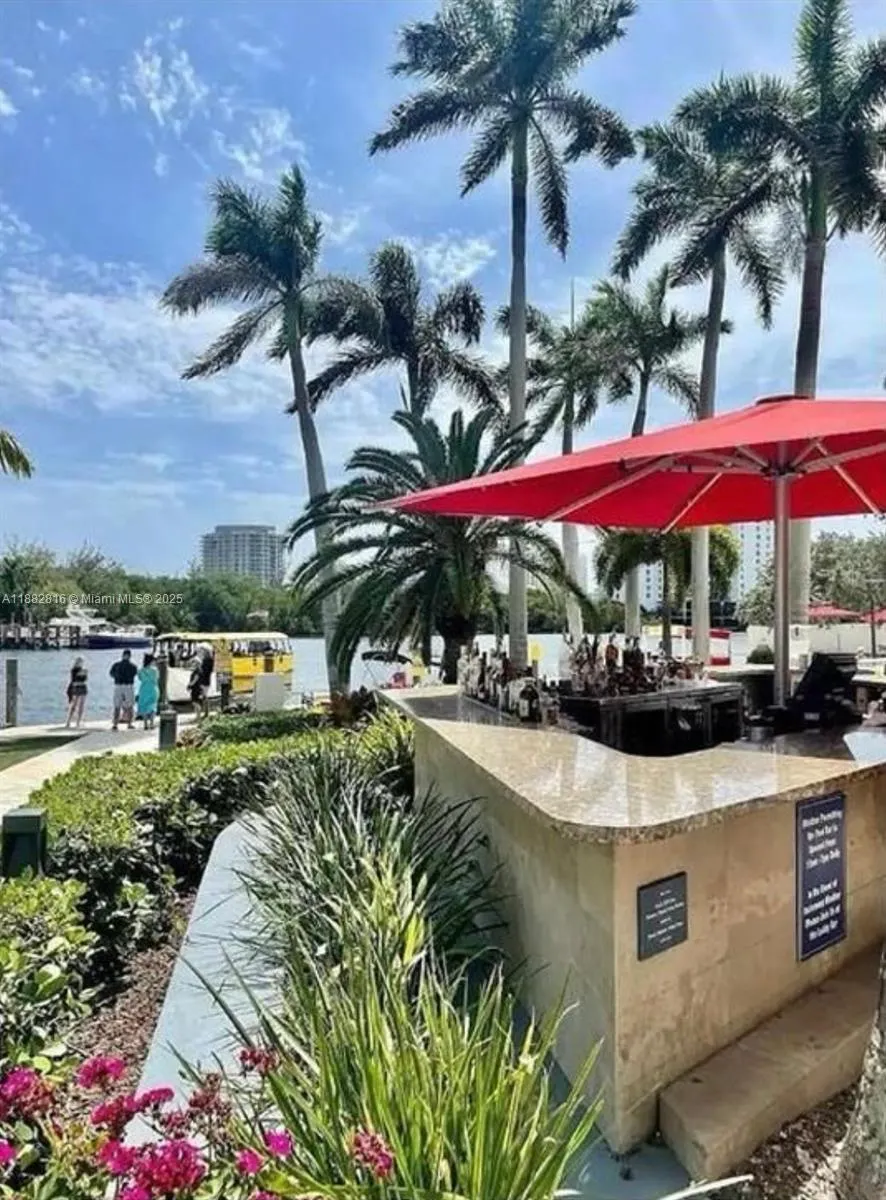 2670 E Sunrise Blvd, #1103