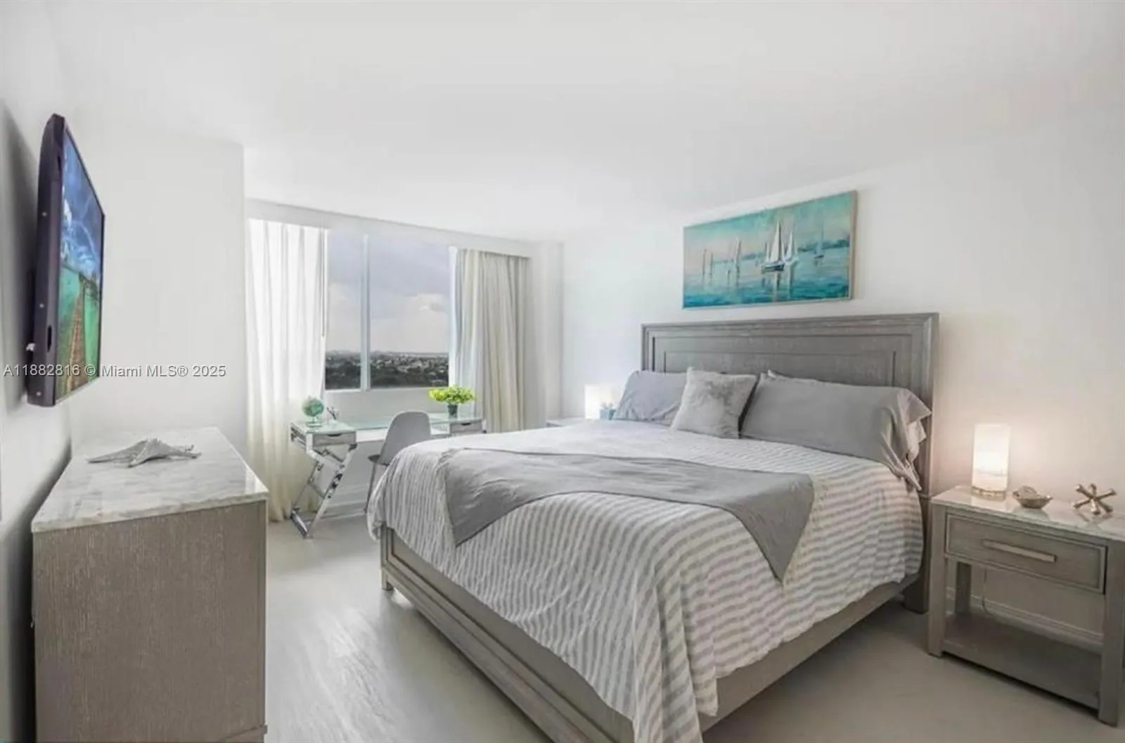 2670 E Sunrise Blvd, #1103