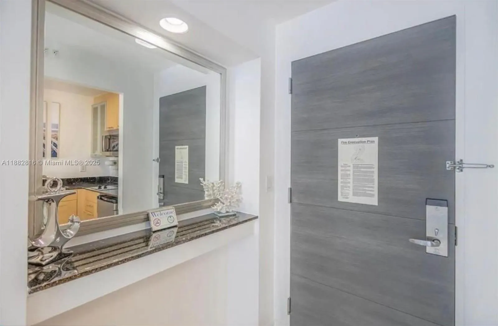 2670 E Sunrise Blvd, #1103