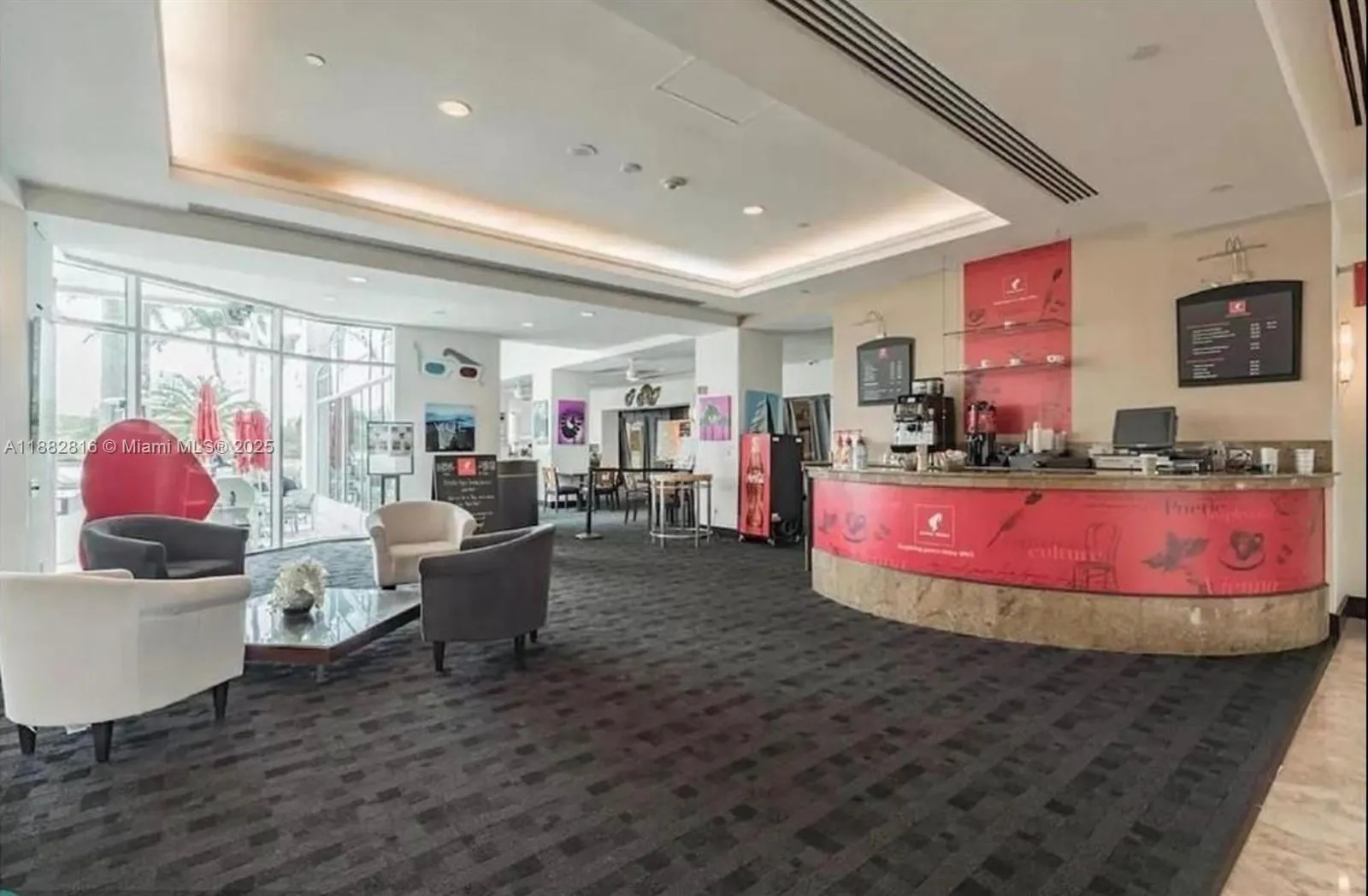 2670 E Sunrise Blvd, #1103