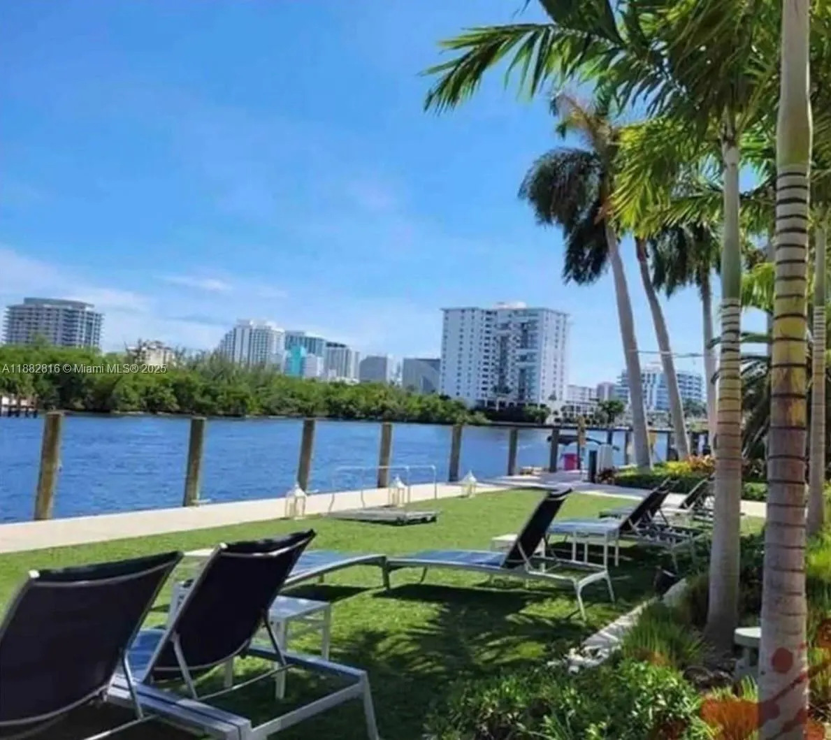 2670 E Sunrise Blvd, #1103