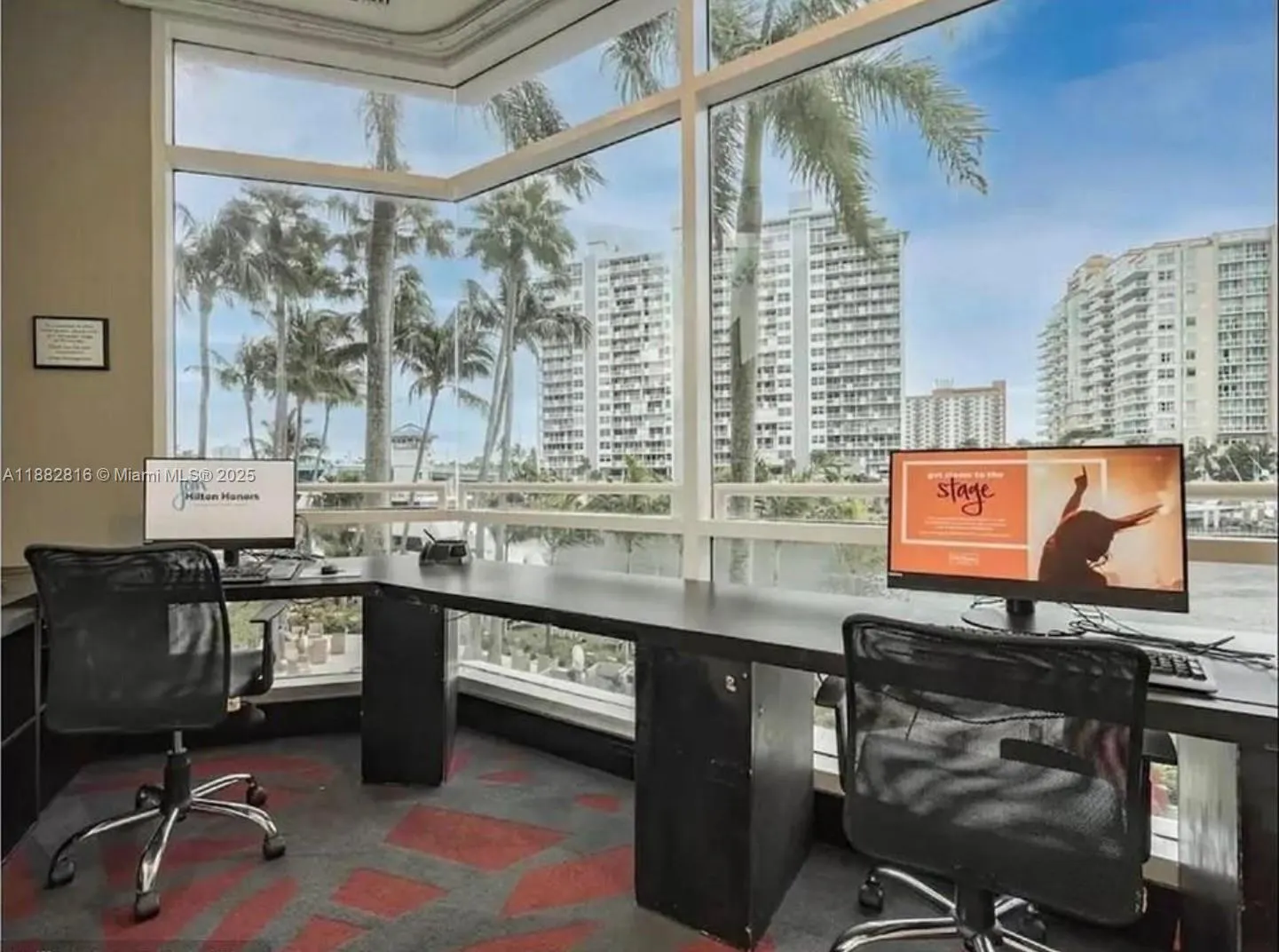 2670 E Sunrise Blvd, #1103