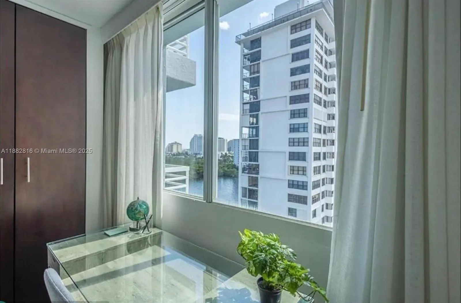 2670 E Sunrise Blvd, #1103