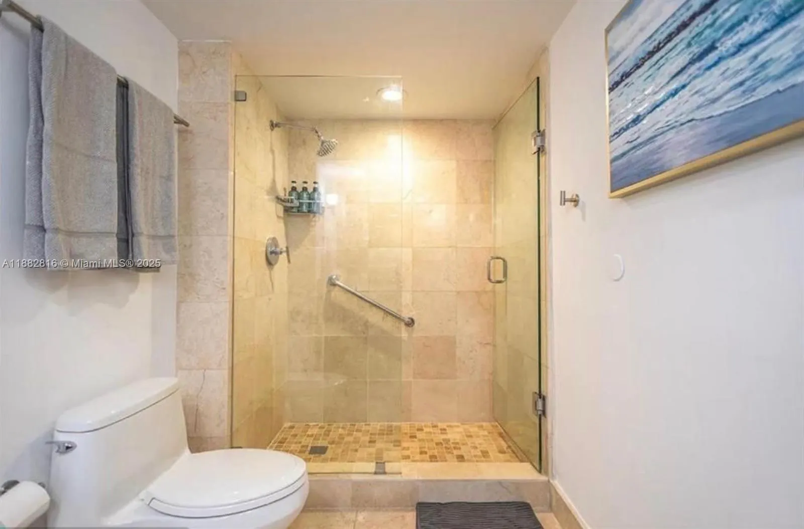 2670 E Sunrise Blvd, #1103