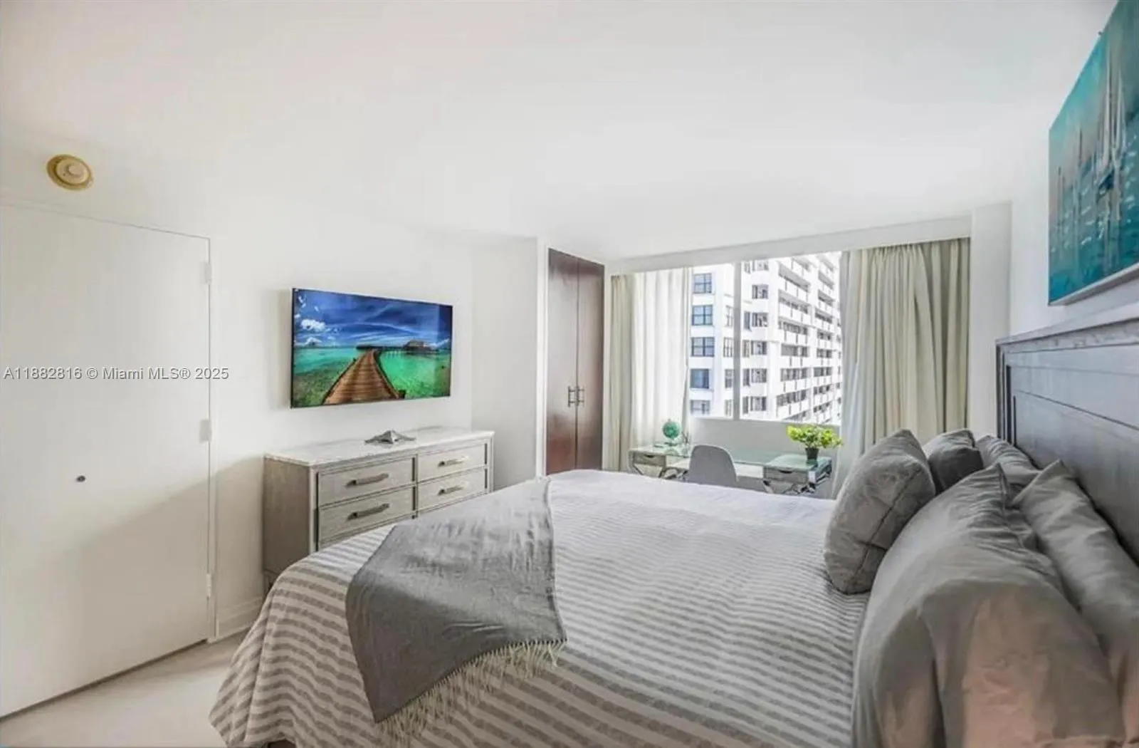 2670 E Sunrise Blvd, #1103