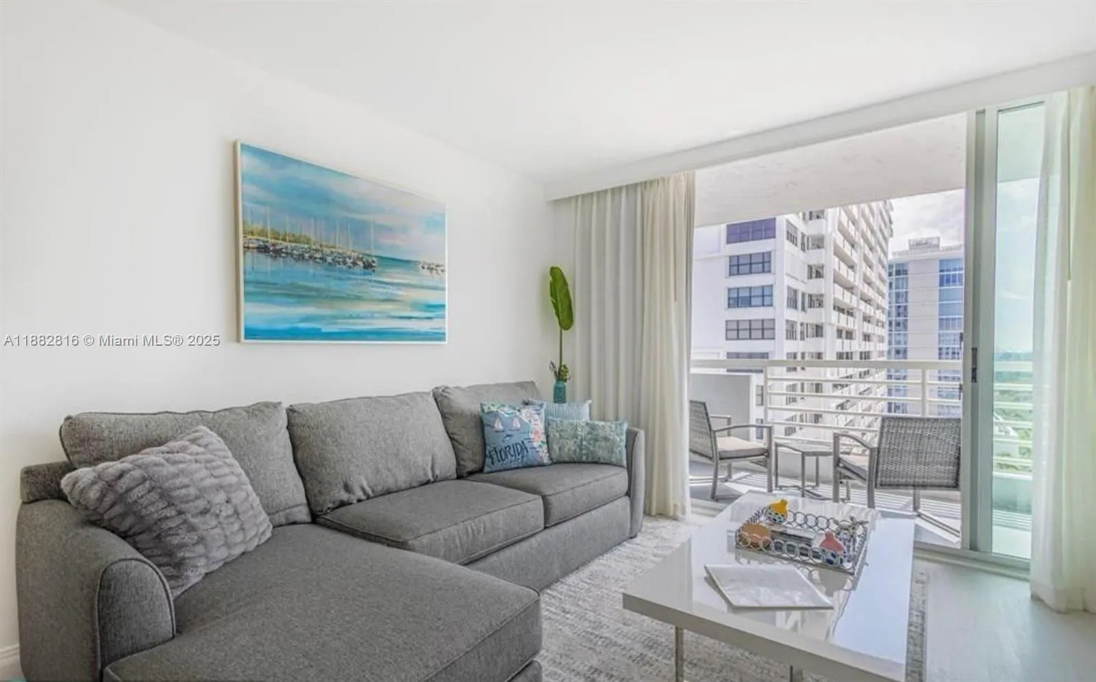 2670 E Sunrise Blvd, #1103