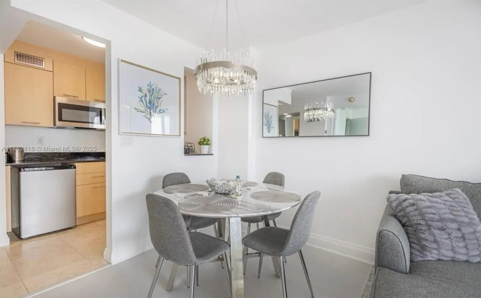 2670 E Sunrise Blvd, #1103