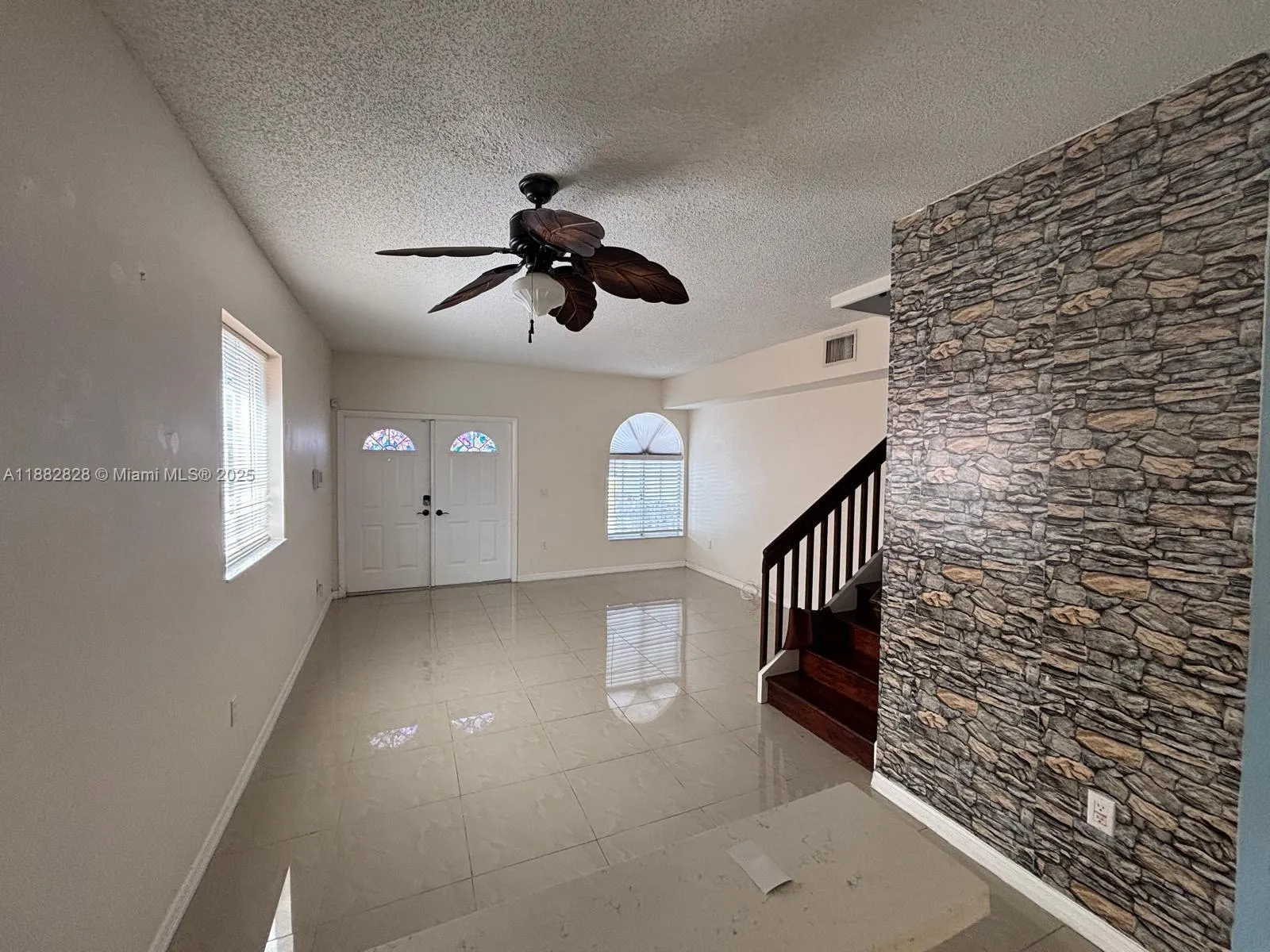 1133 SE 13th Ter