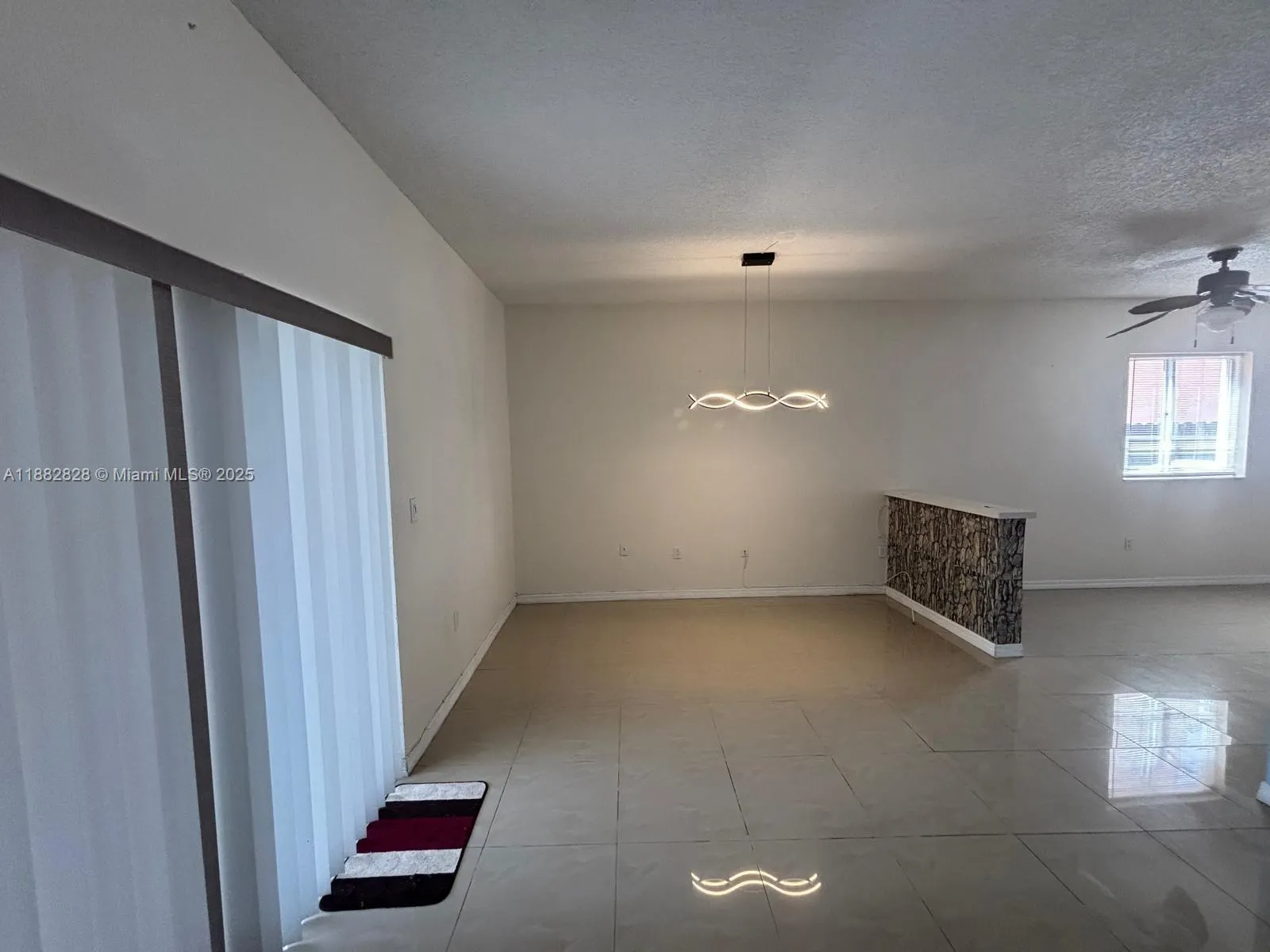1133 SE 13th Ter