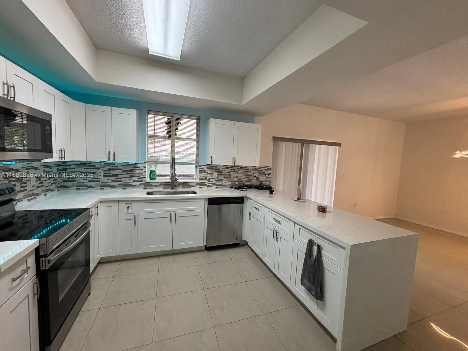 1133 SE 13th Ter