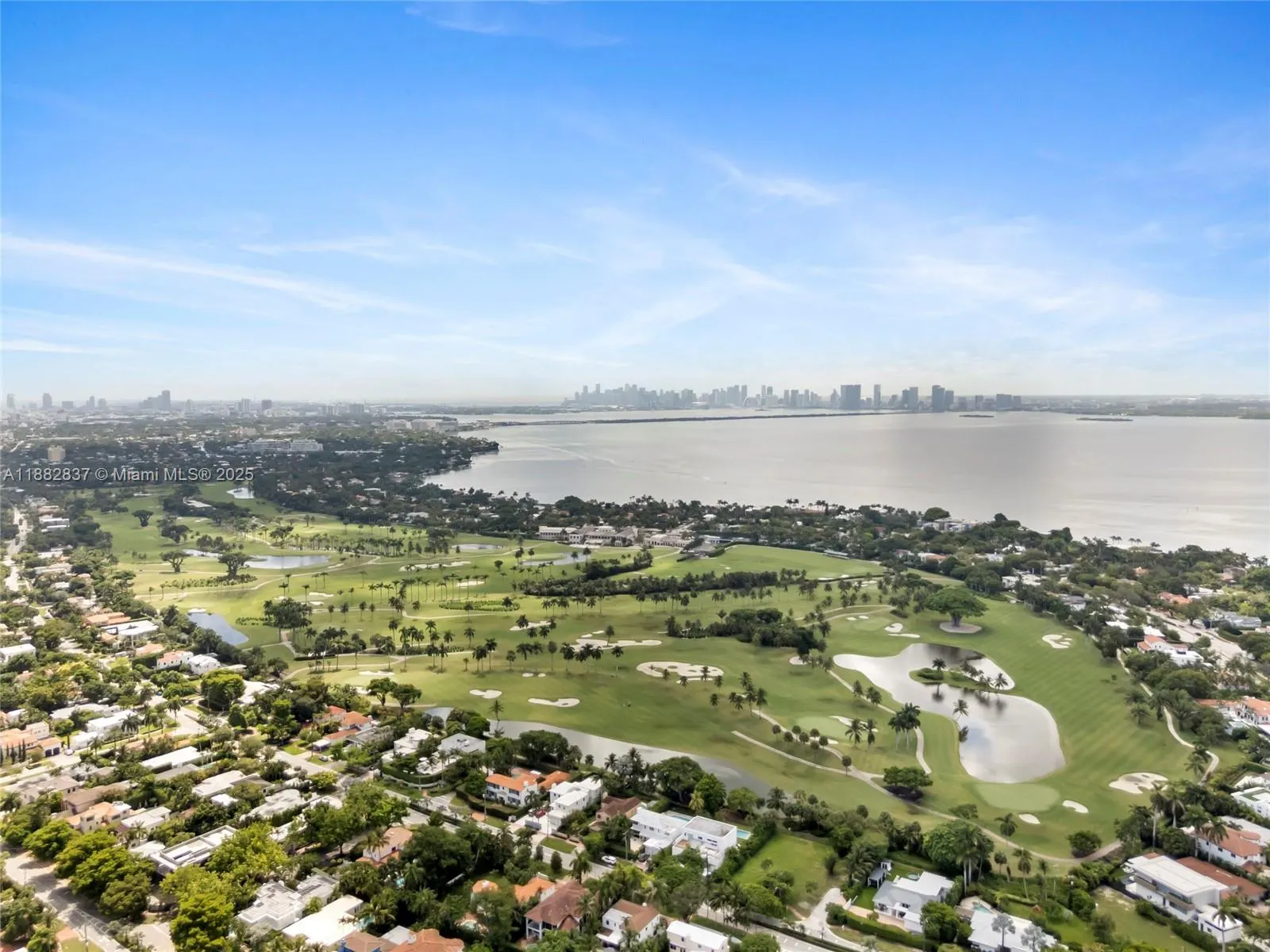 5900 Collins Ave, #604