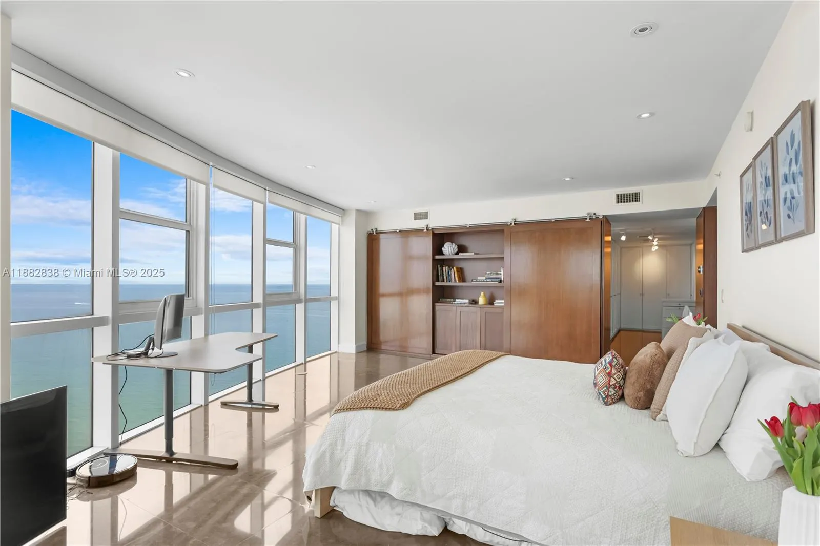 18201 Collins Ave, #5301
