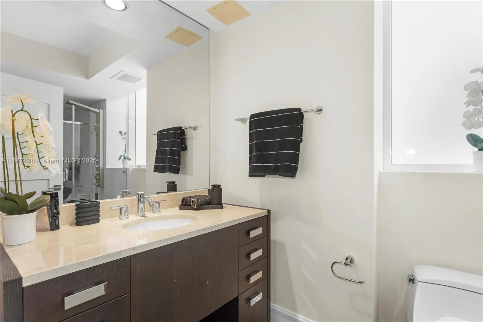 18201 Collins Ave, #5301