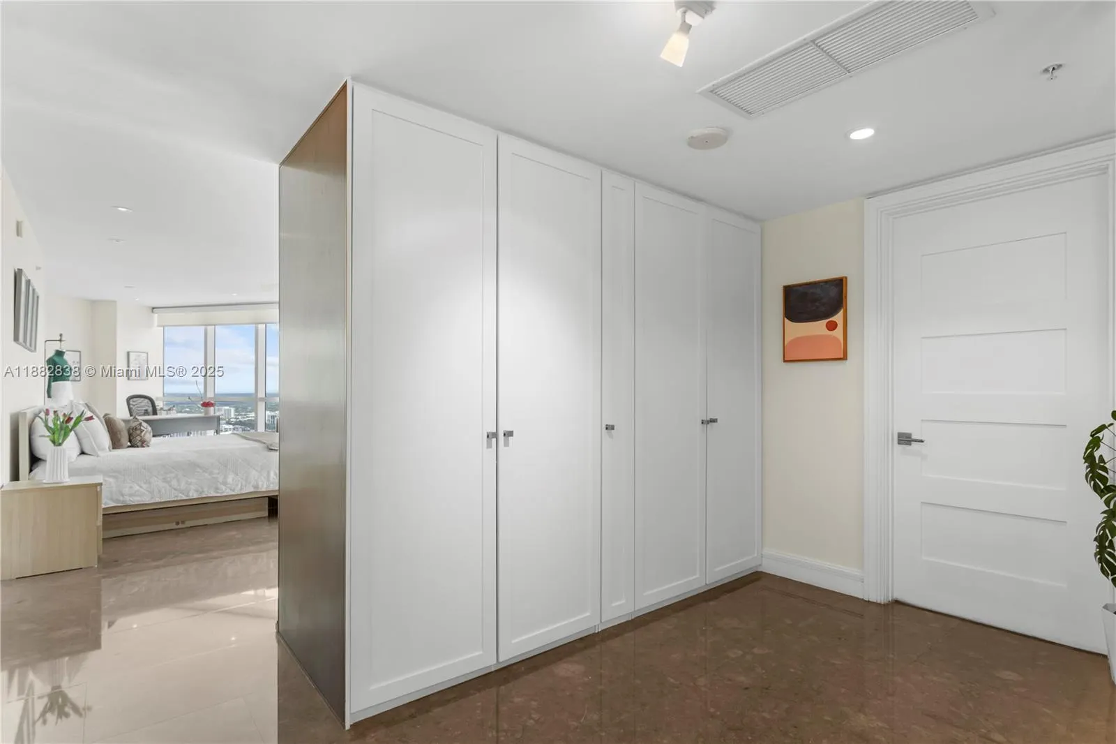 18201 Collins Ave, #5301