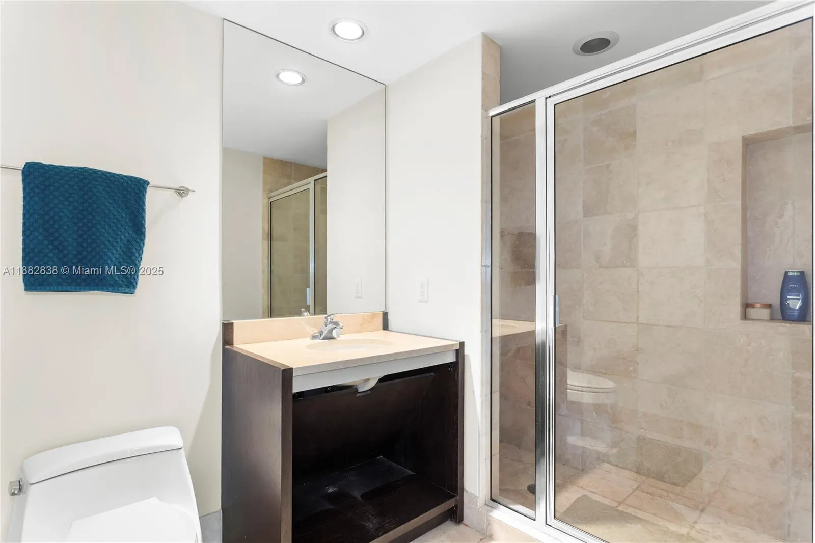 18201 Collins Ave, #5301